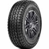 325/60R20 121/118S Geolandar A/T G015 Yokohama 2024