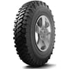 7.50R16 116N 4X4 O/R XZL Michelin 2025