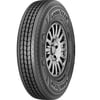 7.50R16 122/120L Duramax Steel Goodyear 2024