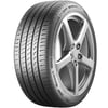 Barum Bravuris 5HM 175/65R15 84T