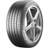 Barum Bravuris 5HM 235/45R20 100W XL FR