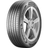Barum Bravuris 6 235/40R19 96Y XL FR EV