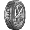 Barum Quartaris 5 165/65R14 79T