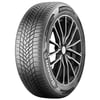Barum Quartaris 6 185/65R15 92V XL M+S 3PMSF EV