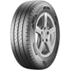 Barum Vanis 3 215/60R17C 109/107T 104H 8PR