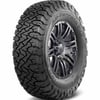BF Goodrich All Terrain T/A KO3 265/75R16 119/116S M+S 3PMSF RWL