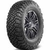 BF Goodrich All Terrain T/A KO3 275/65R17 118/115S M+S 3PMSF RWL