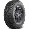 BF Goodrich All Terrain T/A KO3 275/70R16 119/116S