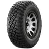BF Goodrich Mud Terrain T/A KM3 265/65R17 120/117Q LRE