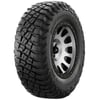 BF Goodrich Mud Terrain T/A KM3 33x12.50R17 120Q LRE