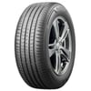 Bridgestone Alenza 001 285/45R20 108W