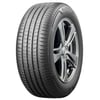 Bridgestone Alenza 001 MO 235/45R20 96W