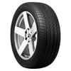 Bridgestone Alenza Sport A/S + AO 235/50R20 104T XL M+S