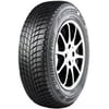 Bridgestone Blizzak LM001 RFT * 225/45R17 91H M+S 3PMSF