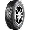 Bridgestone Blizzak LM001 RFT * 225/50R17 94H M+S 3PMSF
