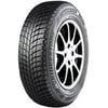 Bridgestone Blizzak LM001 RFT * 225/50R18 95H M+S 3PMSF