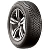 Bridgestone Blizzak LM005 185/65R15 92T XL M+S 3PMSF