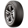 Bridgestone Blizzak LM005 195/60R15 88H M+S 3PMSF