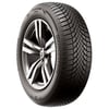 Bridgestone Blizzak LM005 DriveGuard RFT 225/55R17 101V XL M+S 3PMSF