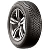 Bridgestone Blizzak LM005 DriveGuard RFT 245/40R18 97V XL M+S 3PMSF