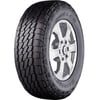 Bridgestone Dueler A/T 002 235/75R15 109T XL M+S 3PMSF