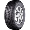Bridgestone Dueler A/T 002 245/65R17 111T XL M+S 3PMSF