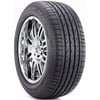 Bridgestone Dueler H/P Sport RFT * 275/40R20 106W XL
