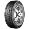 Bridgestone Duravis All Season 225/65R16C 112/110R M+S 3PMSF