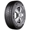 Bridgestone Duravis All Season EVO 235/65R16C 115/113R M+S 3PMSF