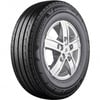 Bridgestone Duravis Van 195/75R16C 110/108R