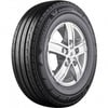 Bridgestone Duravis Van 205/65R16C 107/105T