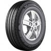 Bridgestone Duravis Van 235/65R16C 121/119R