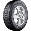Bridgestone Duravis Van Winter 195/75R16C 107/105R M+S 3PMSF