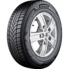Bridgestone Duravis Van Winter 205/75R16C 113/111R M+S 3PMSF Enliten