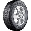 Bridgestone Duravis Van Winter 215/65R16C 109/107T M+S 3PMSF