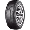 Bridgestone Ecopia EP150 175/65R14 82H