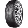 Bridgestone Ecopia EP150 185/55R16 87H XL