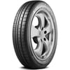 Bridgestone Ecopia EP500 * 175/55R20 89T XL
