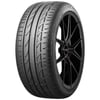 Bridgestone Potenza S001 RFT * 225/50R17 94W