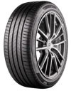 Bridgestone Turanza 6 255/35R19 96Y XL Enliten