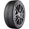 Bridgestone Turanza All Season 6 205/55R19 97V XL M+S 3PMSF Enliten