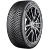 Bridgestone Turanza All Season 6 225/40R18 92Y XL M+S 3PMSF Enliten