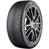 Bridgestone Turanza All Season 6 235/40R19 96Y XL M+S 3PMSF Enliten
