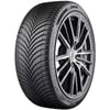 Bridgestone Turanza All Season 6 235/65R17 108V XL M+S 3PMSF Enliten