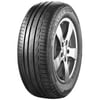 Bridgestone Turanza T001 195/60R16 89H