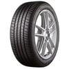 Bridgestone Turanza T005 195/55R16 87H
