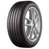 Bridgestone Turanza T005 DriveGuard RFT 195/55R16 91V XL