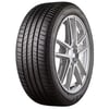 Bridgestone Turanza T005 RFT * 225/40R18 92Y XL