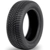 Bridgestone Weather Control A005 Evo 195/65R15 95V XL M+S 3PMSF