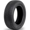 Bridgestone Weather Control A005 Evo 245/45R18 100Y XL M+S 3PMSF